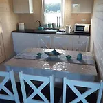 Holiday home Lawendowe Wzgorze Na Wylacznosc Z Jacuzzi I Klimatyzacja *