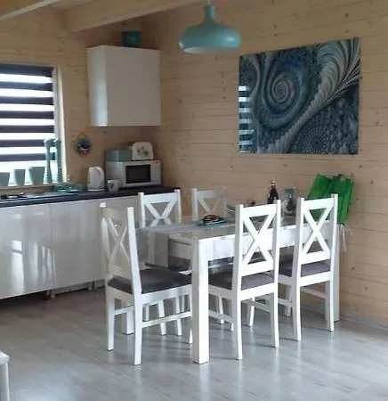 Lawendowe Wzgorze Na Wylacznosc Z Jacuzzi I Klimatyzacja *