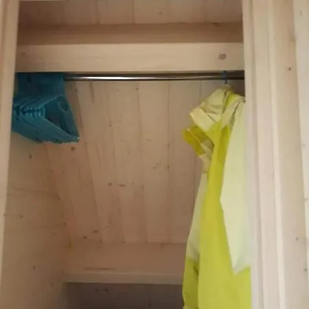 Lawendowe Wzgorze Na Wylacznosc Z Jacuzzi I Klimatyzacja