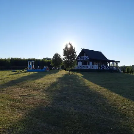 Lawendowe Wzgorze Na Wylacznosc Z Jacuzzi I Klimatyzacja *