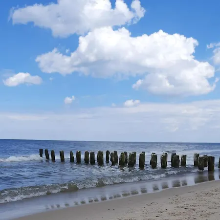Lawendowe Wzgorze Na Wylacznosc Z Jacuzzi I Klimatyzacja