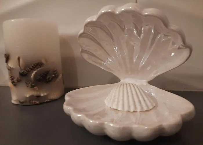 Lawendowe Wzgorze Na Wylacznosc Z Jacuzzi I Klimatyzacja Vakantiehuis Mielenko