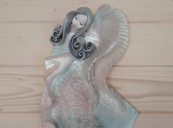 Lawendowe Wzgorze Na Wylacznosc Z Jacuzzi I Klimatyzacja Vakantiehuis *