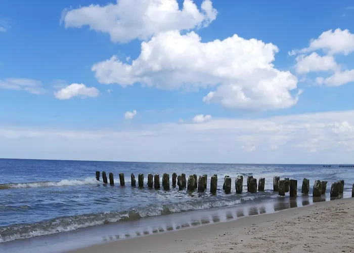 Lawendowe Wzgorze Na Wylacznosc Z Jacuzzi I Klimatyzacja