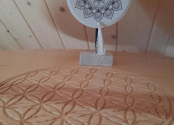 Lawendowe Wzgorze Na Wylacznosc Z Jacuzzi I Klimatyzacja Holiday home